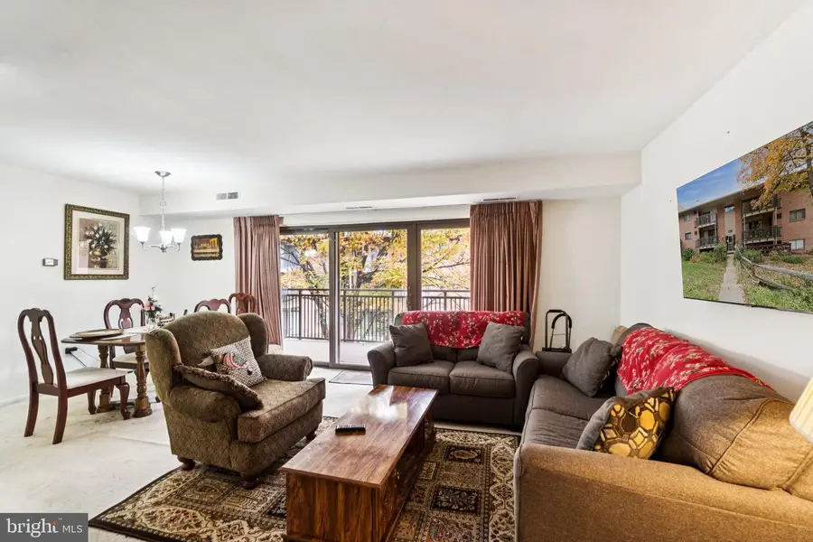 7370 Lee Hwy #204, Falls Church, VA 22046 - Image #3