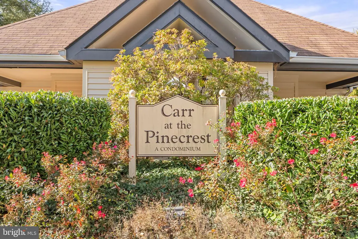 4561 Interlachen Ct #h, Alexandria, VA 22312 - Image #1