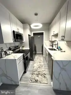 1581 Spring Gate Dr #5403, McLean, VA 22102 - Image #1