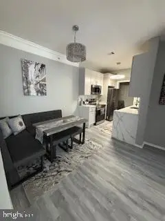 1581 Spring Gate Dr #5403, McLean, VA 22102 - Image #2