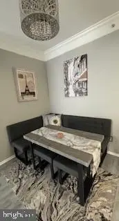 1581 Spring Gate Dr #5403, McLean, VA 22102 - Image #3