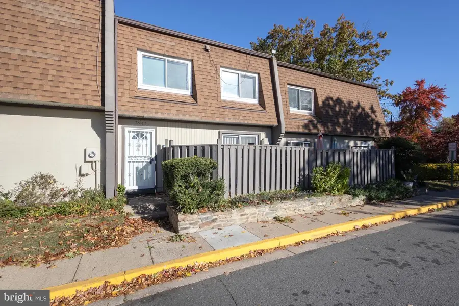 7947 Sausalito Pl #25c, Alexandria, VA 22309 - Image #2