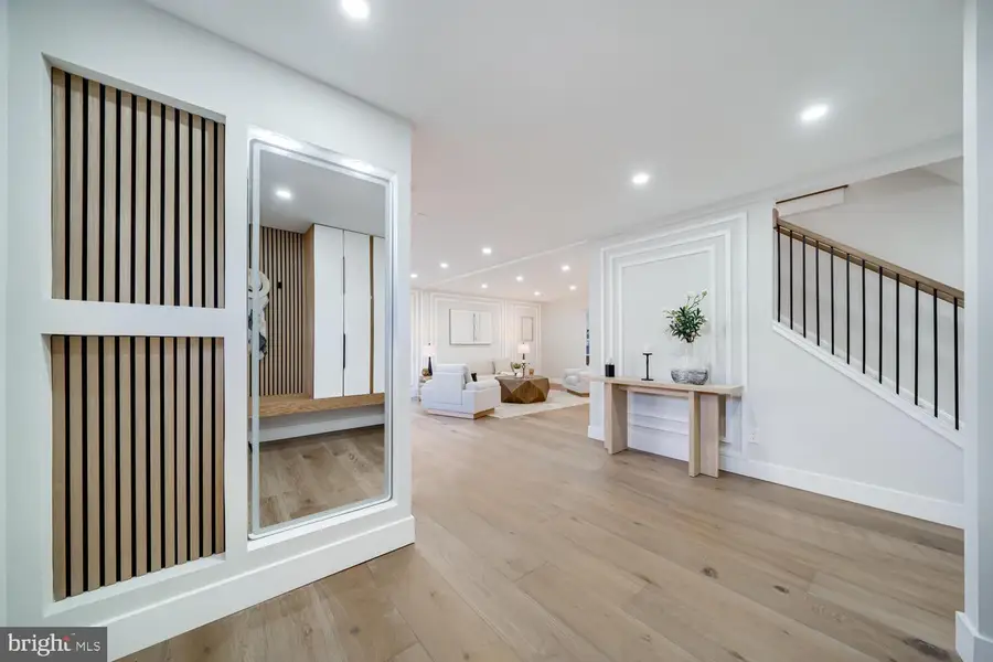 1801 Great Falls St, McLean, VA 22101 - Image #3