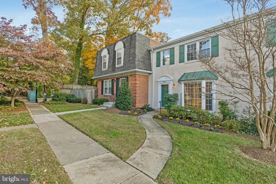 6604 Mclean Ct, McLean, VA 22101 - Image #2