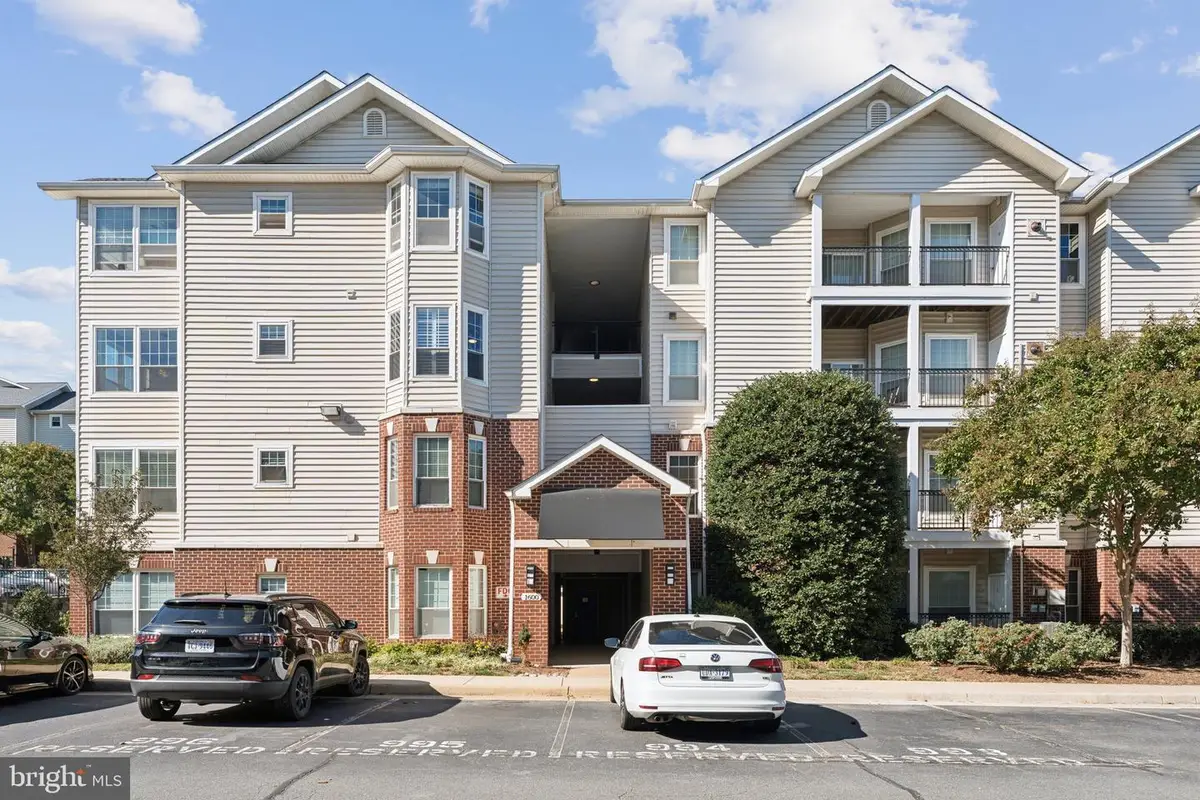 1600 Spring Gate Dr #2315, McLean, VA 22102 - Image #1