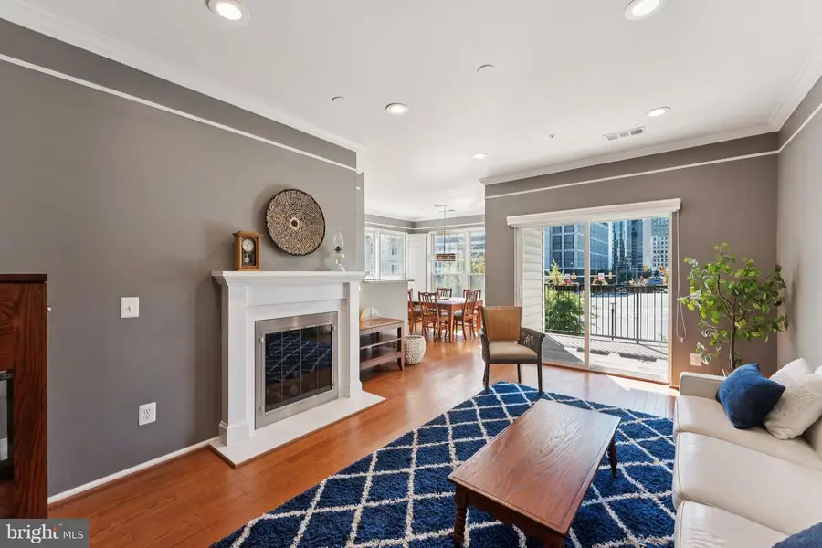 1600 Spring Gate Dr #2315, McLean, VA 22102 - Image #2