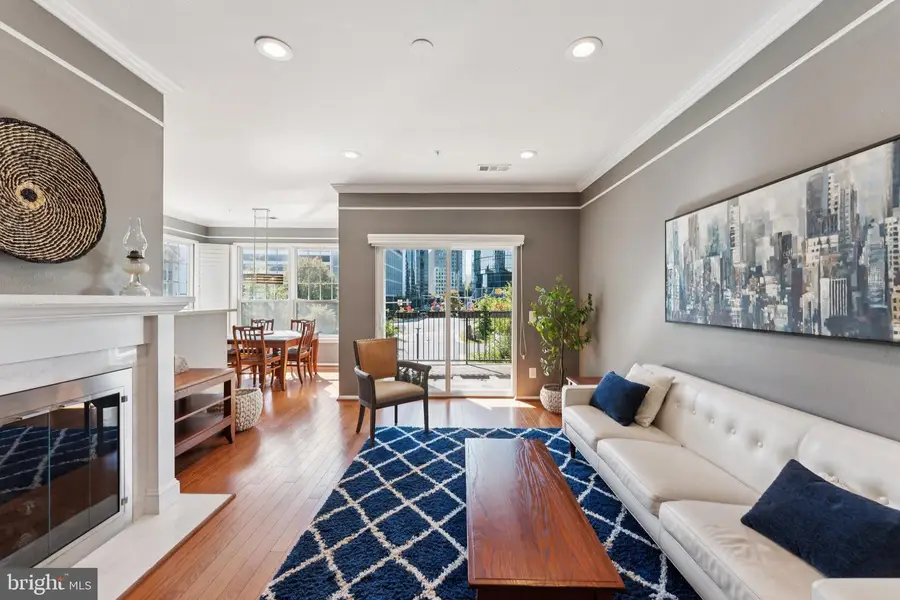 1600 Spring Gate Dr #2315, McLean, VA 22102 - Image #3