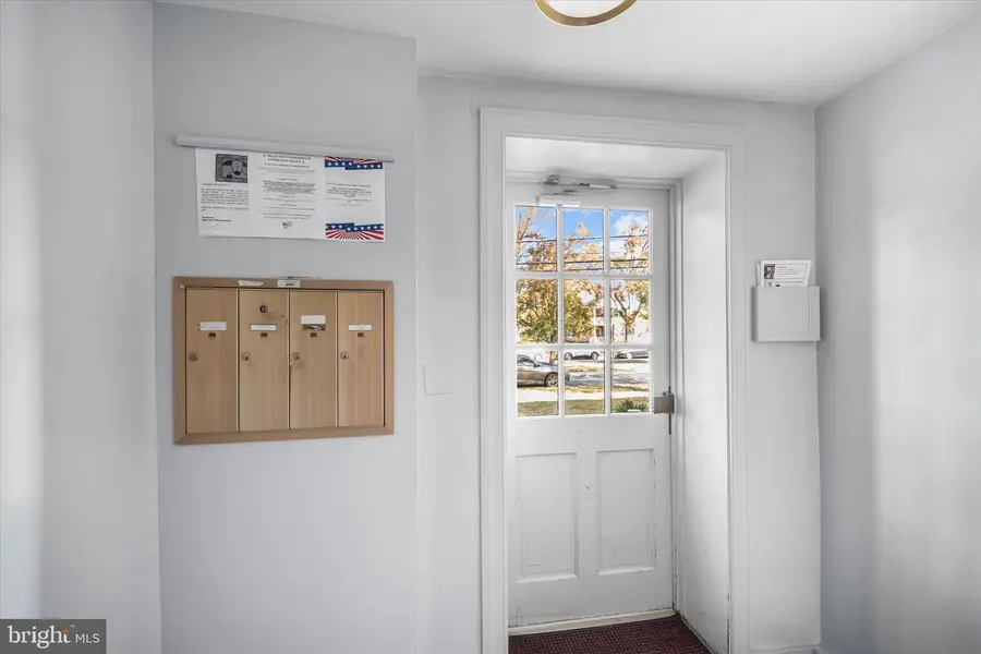 1403 Belle View Blvd #b-1, Alexandria, VA 22307 - Image #3