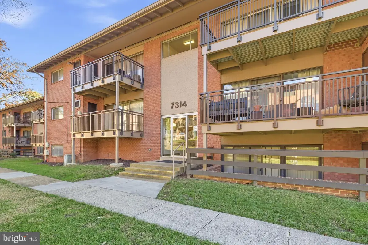 7314 Route 29 #14/103, Falls Church, VA 22046 - Image #1