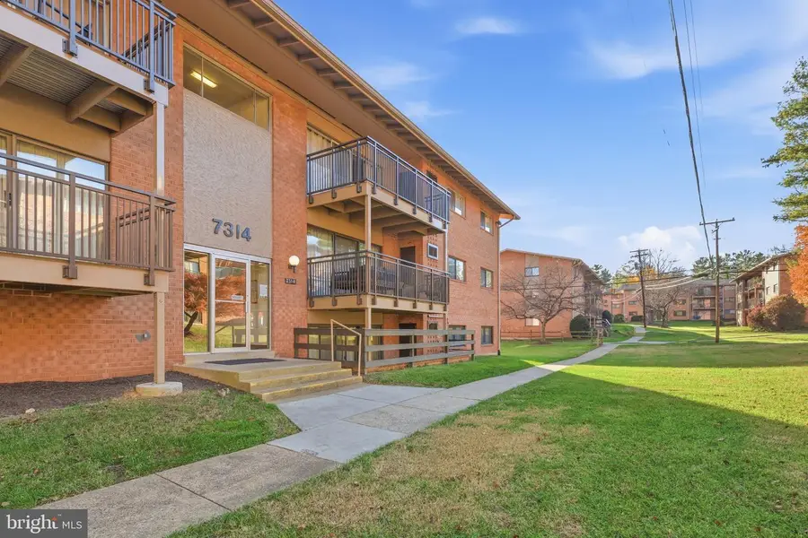 7314 Route 29 #14/103, Falls Church, VA 22046 - Image #2