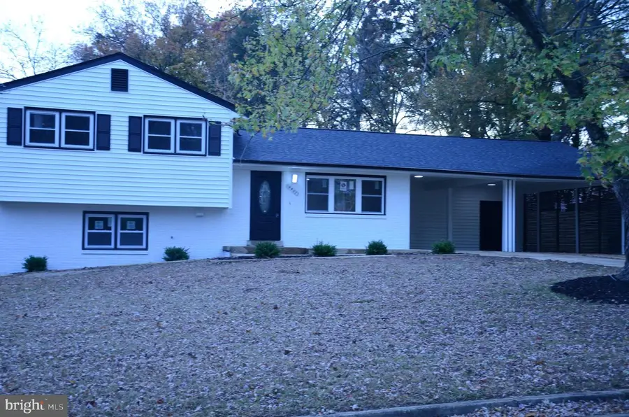 4407 Picot Rd, Alexandria, VA 22310 - Image #3