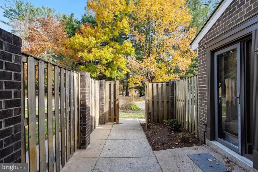 Address Withheld By Seller, Vienna, VA 22180 - Image #3