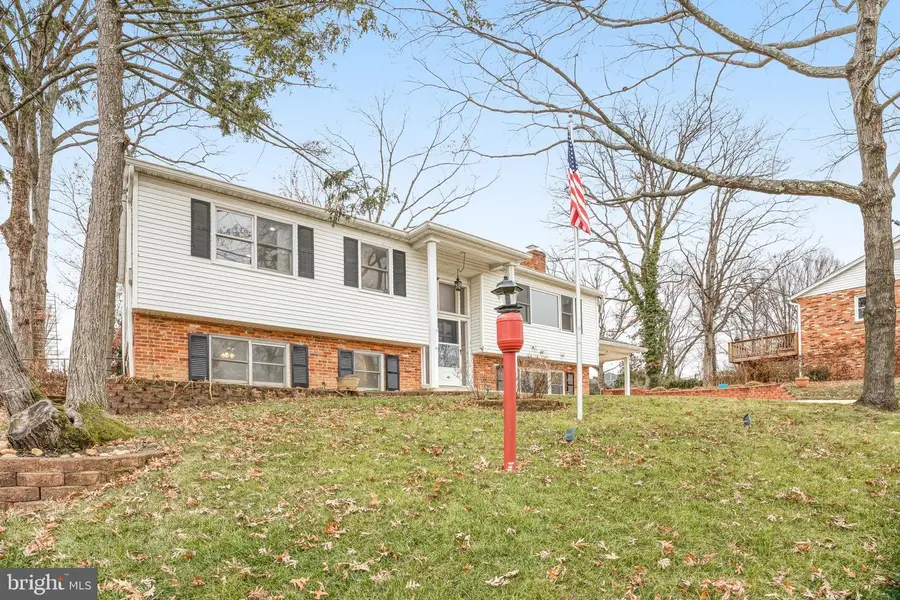 6408 Maryview St, Alexandria, VA 22310 - Image #2