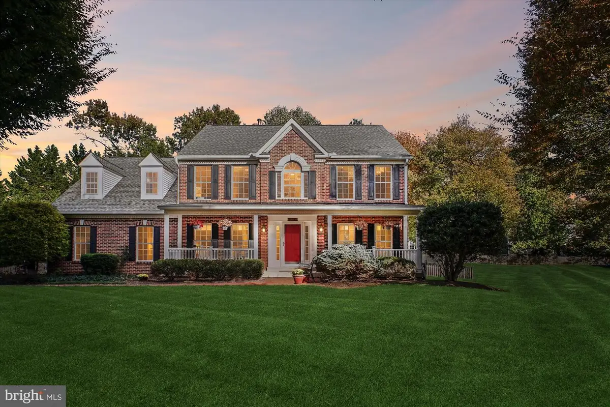 12905 Tarragon Ct, Oak Hill, VA 20171 - Image #1