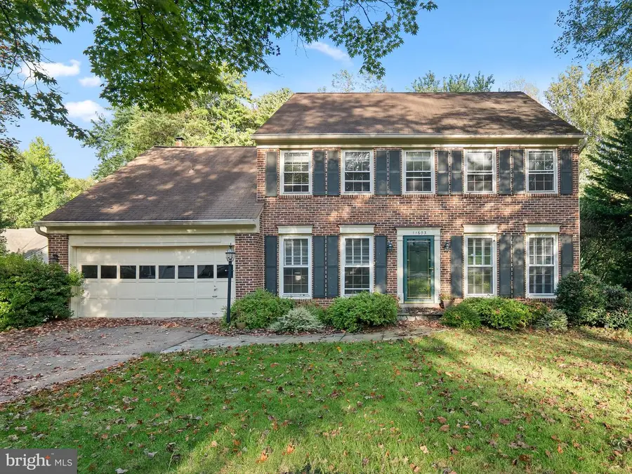 11603 Auburn Grove Ct, Reston, VA 20194 - Image #2