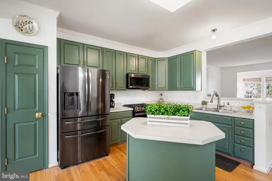 3744 Shannons Green Way, Alexandria, VA 22309 - Image #3