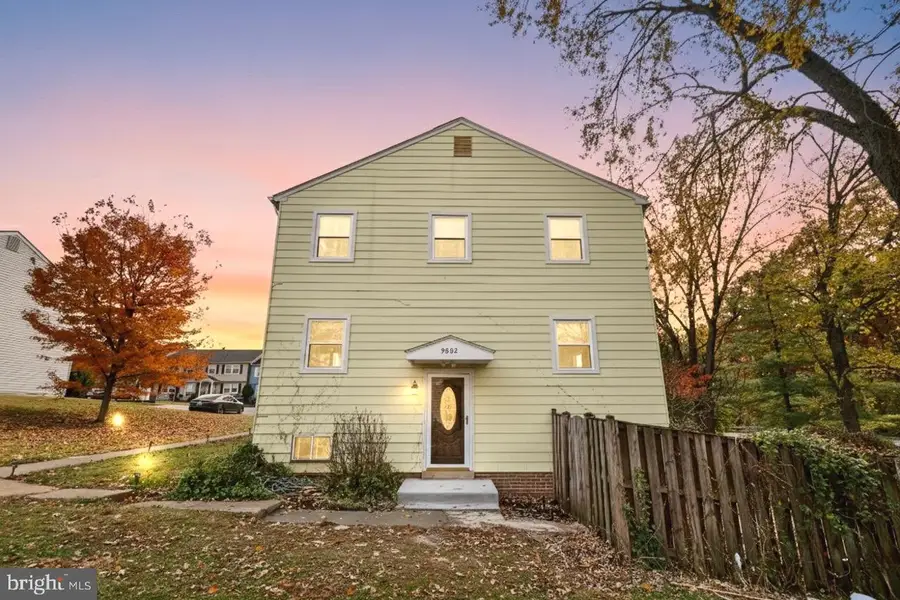 9662 Westport Ln, Burke, VA 22015 - Image #3