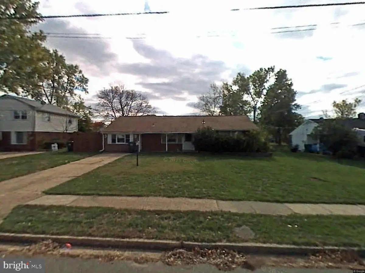 6705 Anders Ter, Springfield, VA 22151 - Image #1