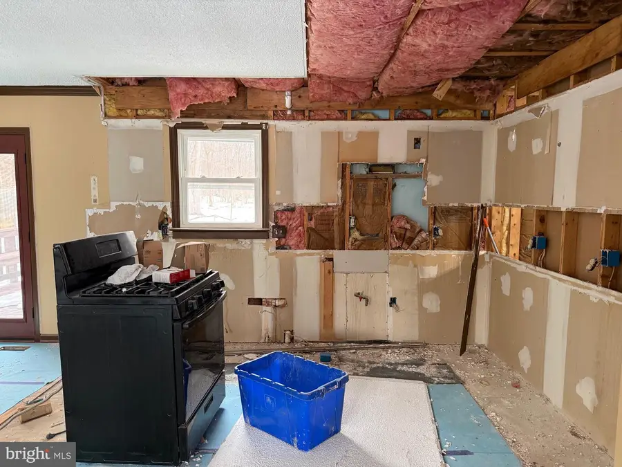 5129 First Rd, Fairfax, VA 22030 - #3