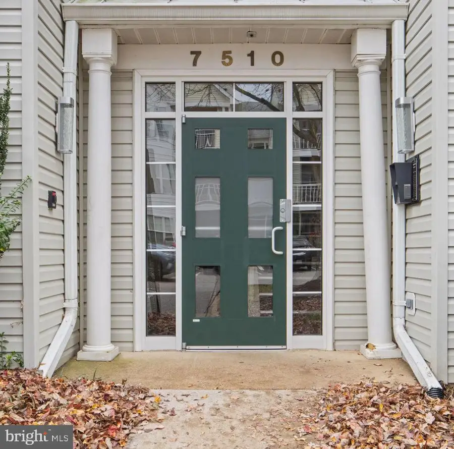 7510 Snowpea Ct-j Snowpea Ct #201, Alexandria, VA 22306 - Image #2