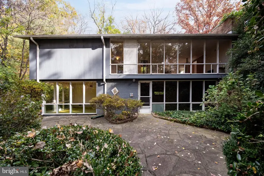 1911 Marthas Rd, Alexandria, VA 22307 - Image #2