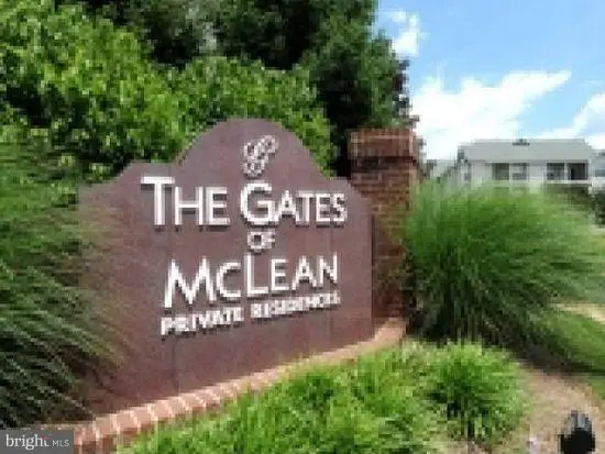 1571 Spring Gate Dr #6209, McLean, VA 22102 - Image #2