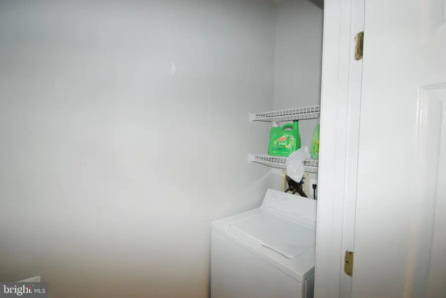 1571 Spring Gate Dr #6209, McLean, VA 22102 - Image #3