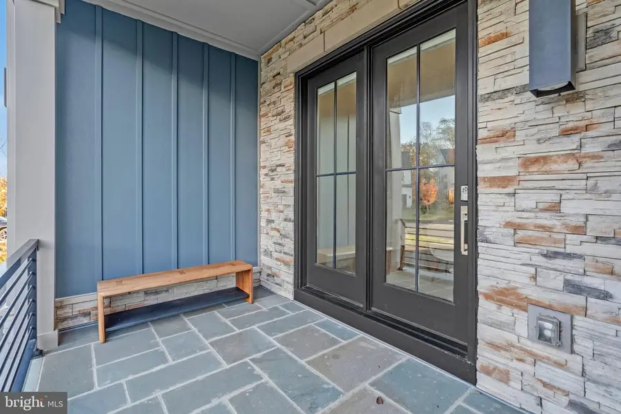 1353 Monitor Ln, McLean, VA 22101 - Image #2