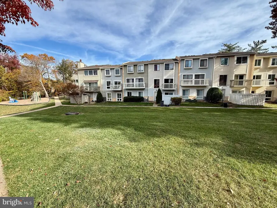 7217 Jillspring Ct #21a, Springfield, VA 22152 - Image #3