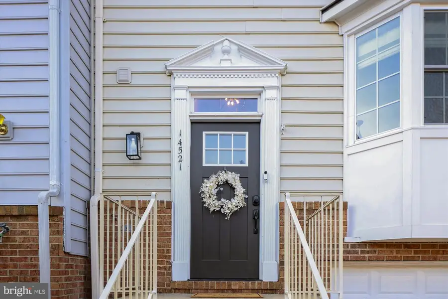 14521 Creek Branch Ct, Centreville, VA 20120 - Image #3