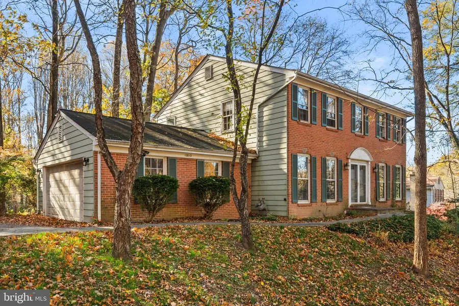 12013 Westwood Hills Dr, Herndon, VA 20171 - Image #3