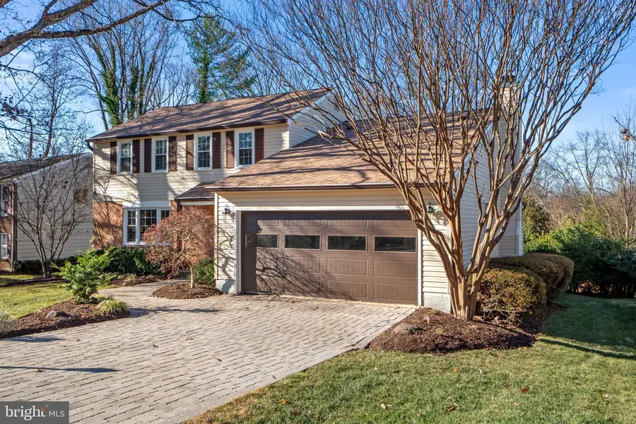 2010 Freedom Ln, Falls Church, VA 22043 - Image #3
