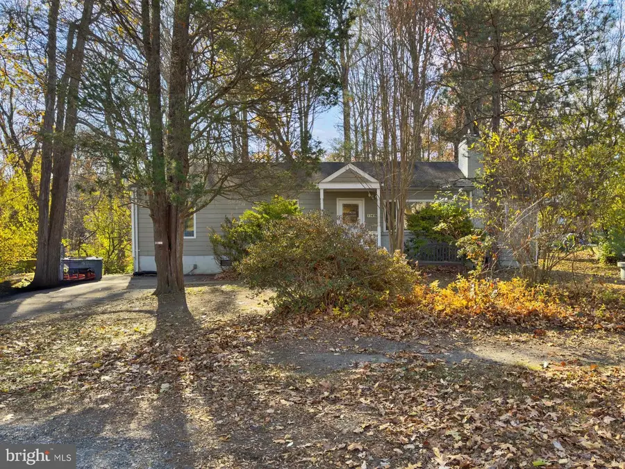11415 Fairfax Station Rd, Fairfax Station, VA 22039 - Image #3