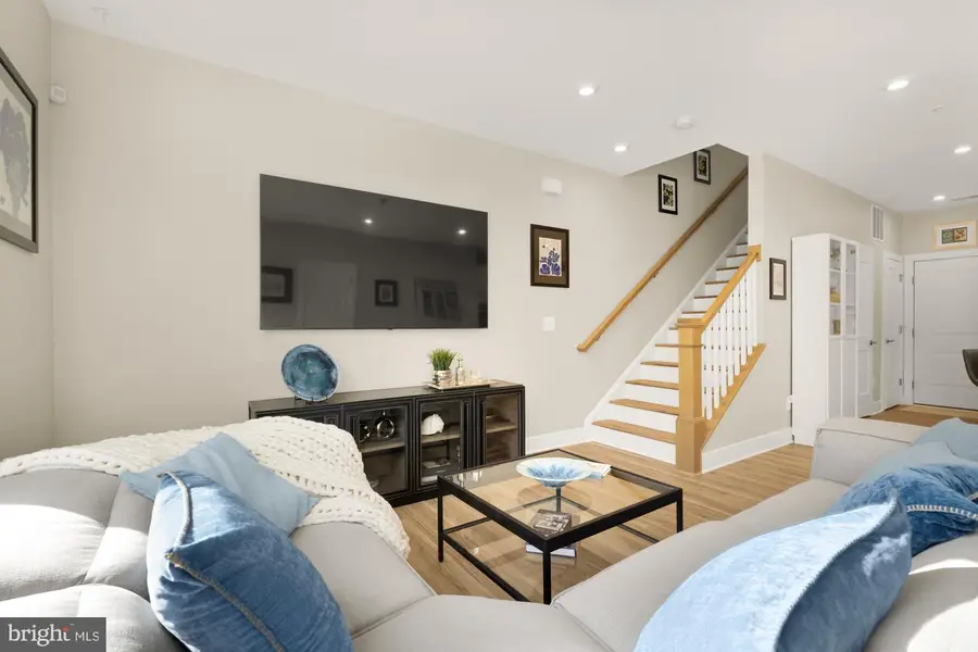 1704 Bandit Loop #20a, Reston, VA 20190 - Image #3