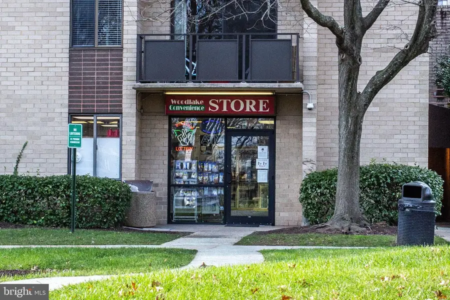 3100 S Manchester St #442, Falls Church, VA 22044 - Image #2