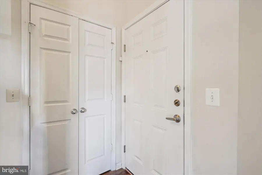 9490 Virginia Center Blvd #130, Vienna, VA 22181 - Image #3