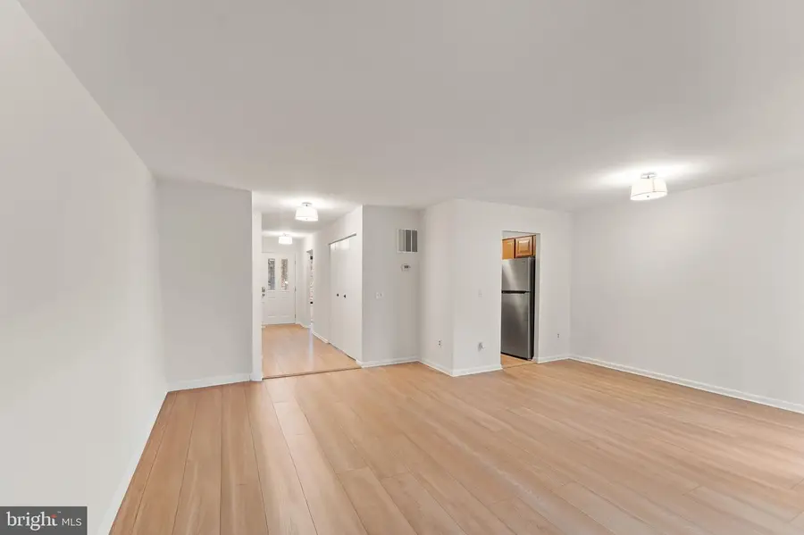 2345 Millennium Ln, Reston, VA 20191 - #3