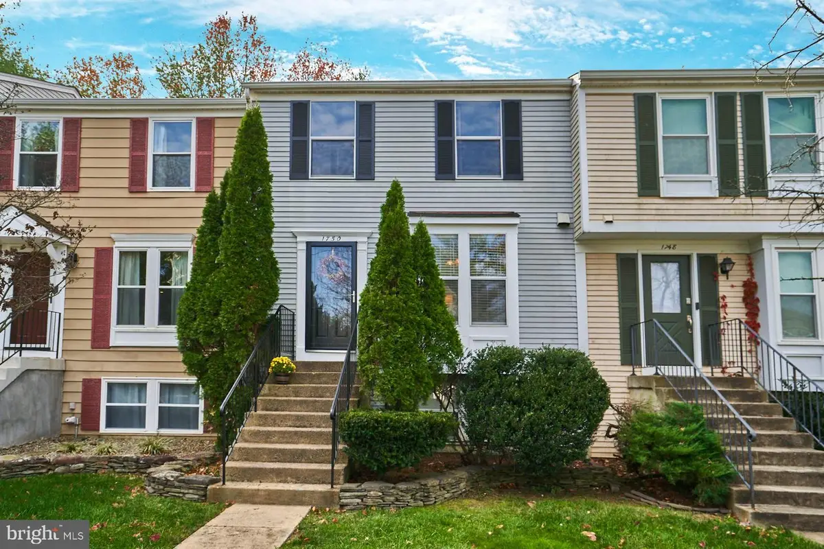 1750 Sundance Dr, Reston, VA 20194 - Image #1