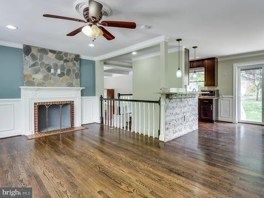 4211 Downing St, Annandale, VA 22003 - Image #2