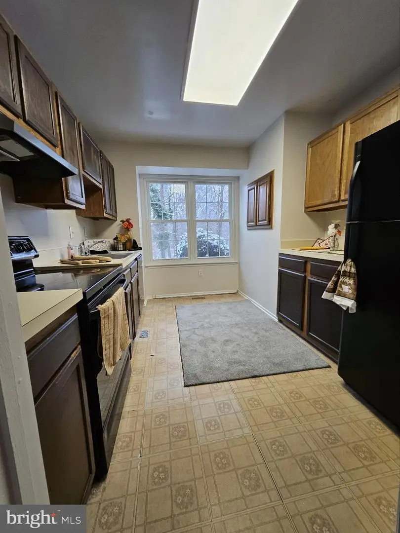 8902 Waites Way, Lorton, VA 22079 - Image #2