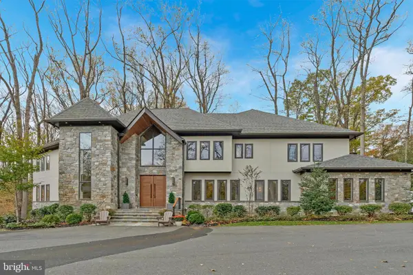 1700 Brookside Ln, VIENNA, VA 22182