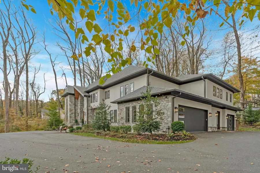 1700 Brookside Ln, Vienna, VA 22182 - Image #3