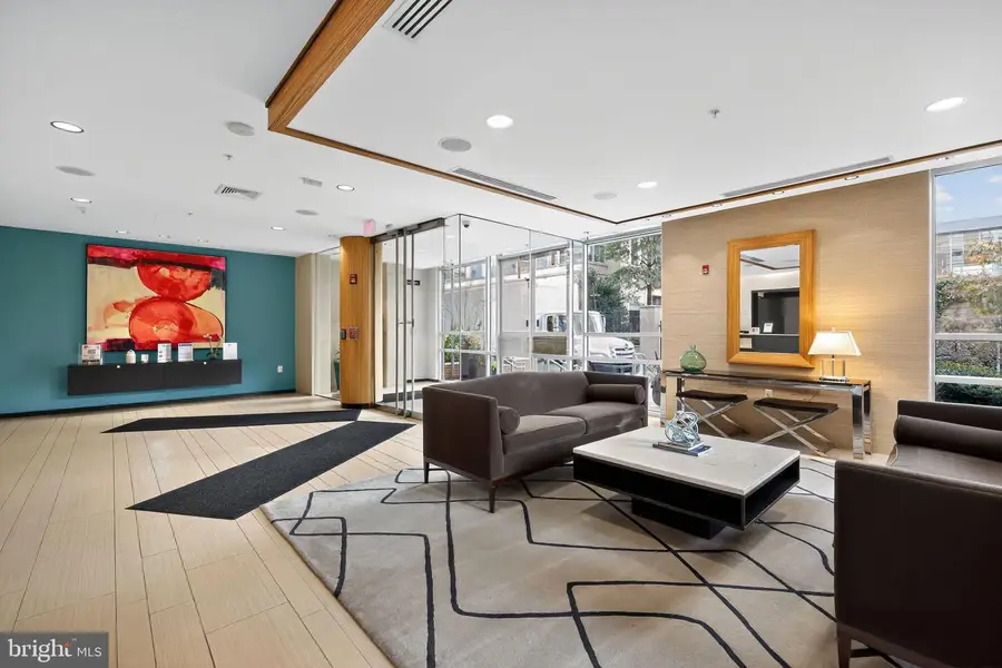 12025 New Dominion Pkwy #311, Reston, VA 20190 - Image #3