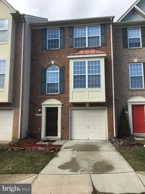 5526 Sacramento Mews Pl, Alexandria, VA 22309 - Image #3