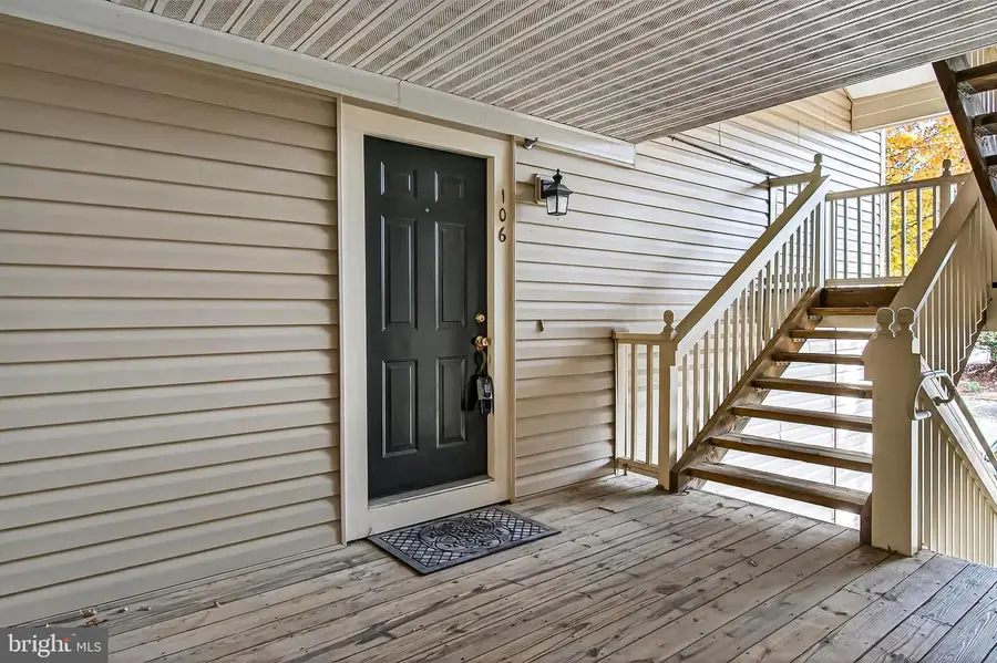 12217 Fairfield House Dr #106a, Fair Oaks, VA 22033 - Image #3