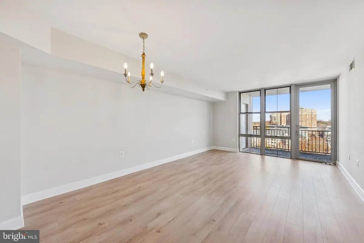 11800 Sunset Hills Rd #1125, Reston, VA 20190 - Image #1