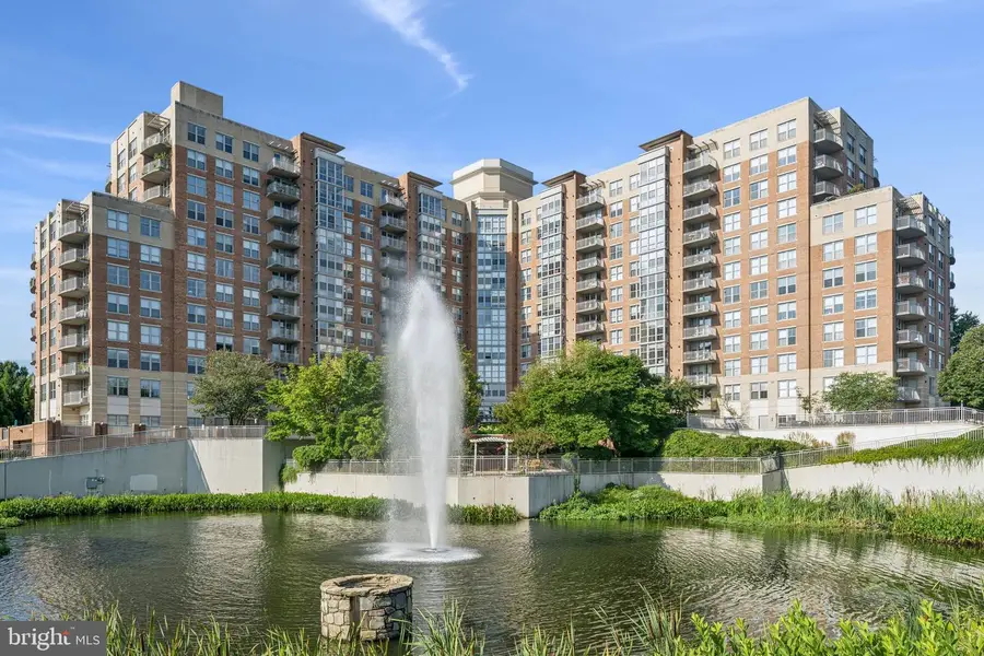 11800 Sunset Hills Rd #1125, Reston, VA 20190 - Image #2