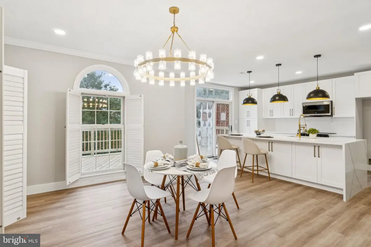 6481 Sharon Kay Ct, Alexandria, VA 22310 - Image #1