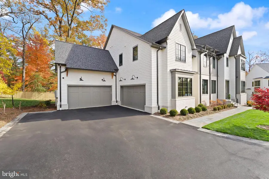 2107 Elliott Ave, McLean, VA 22101 - Image #3