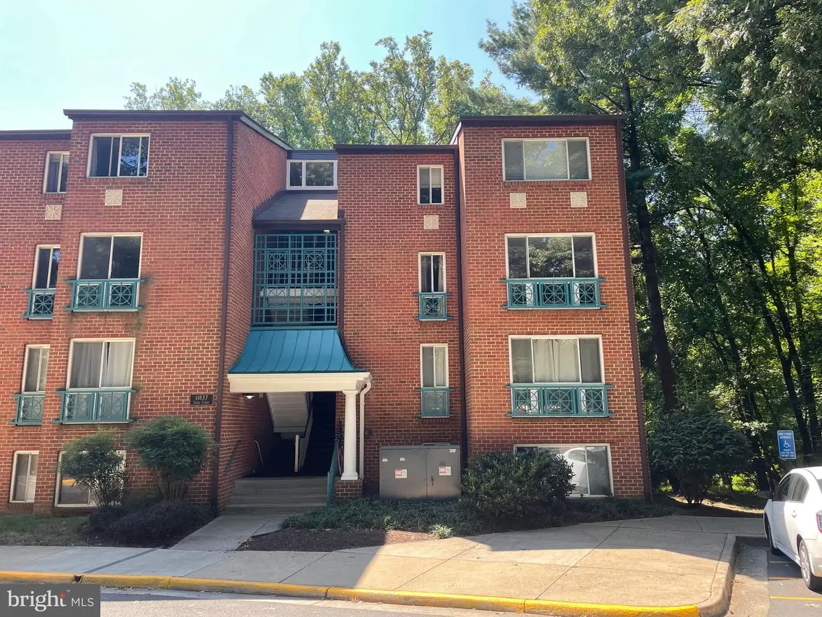 11837 Shire Ct #22, Reston, VA 20191 - Image #1
